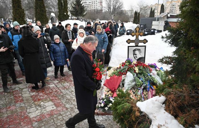 روبيو
      يشيد
      بعلاقات
      أوربان
      وترمب
      خلال
      زيارته
      بودابست