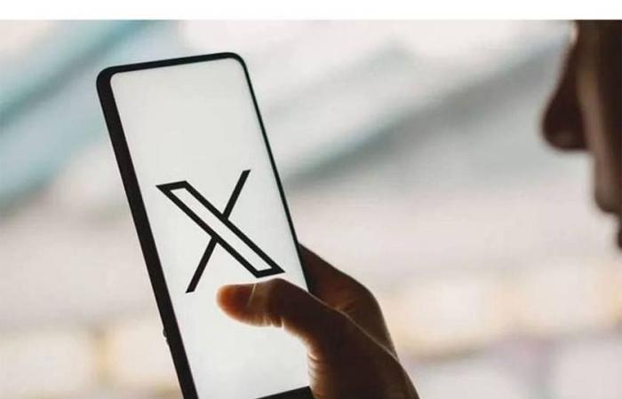عطل مفاجئ يضرب منصة "إكس" ويؤثر على آلاف المستخدمين