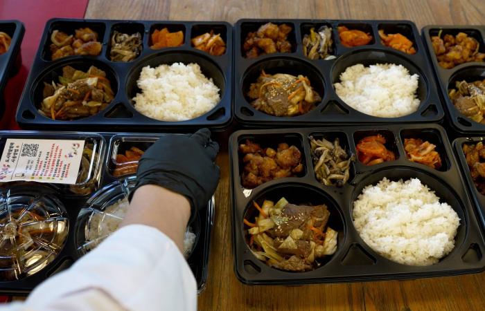 أداة
      ذكية
      تتنبأ
      بمضاعفات
      عمليات
      زراعة
      النخاع