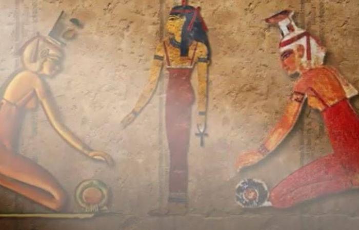 بدء
      الأعمال
      الإنشائية
      لمركز
      الفنون
      الأدائية
      في
      القدية