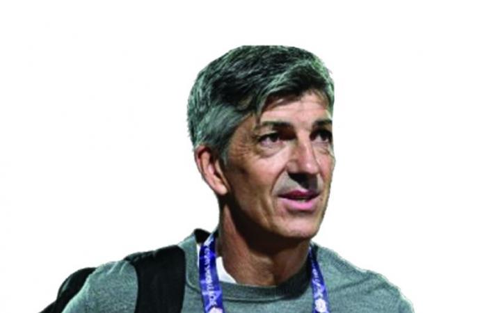 موجة
      تغييرات
      تعيد
      رسم
      المشهد
      التدريبي
      في
      الدوري
      السعودي