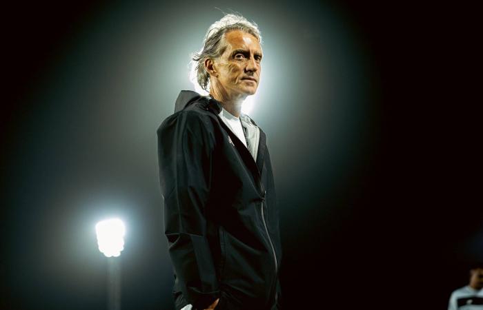 دوري
      النخبة
      الآسيوي:
      الاتحاد
      لتحسين
      موقعه
      في
      الترتيب
      أمام
      السد
      المتأهب