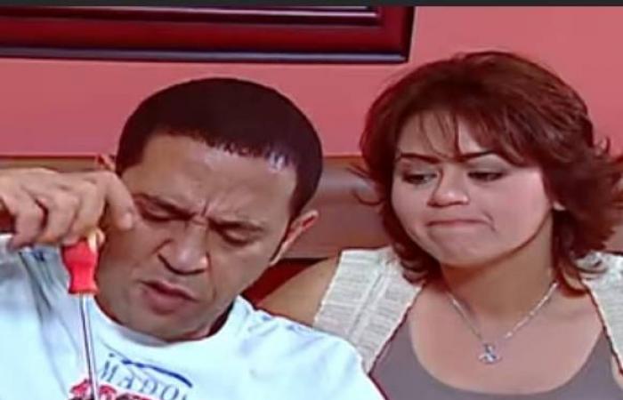 معرض
      «الهجرة
      على
      خطى
      الرسول»
      يحطّ
      الرحال
      في
      المدينة
      المنورة