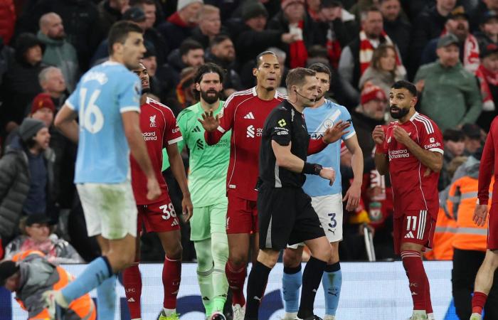 «الأولمبياد
      الشتوي»:
      ذهبية
      ثانية
      للهولندية
      فيلزيبور
      في
      التزلج
      على
      مضمار
      قصير