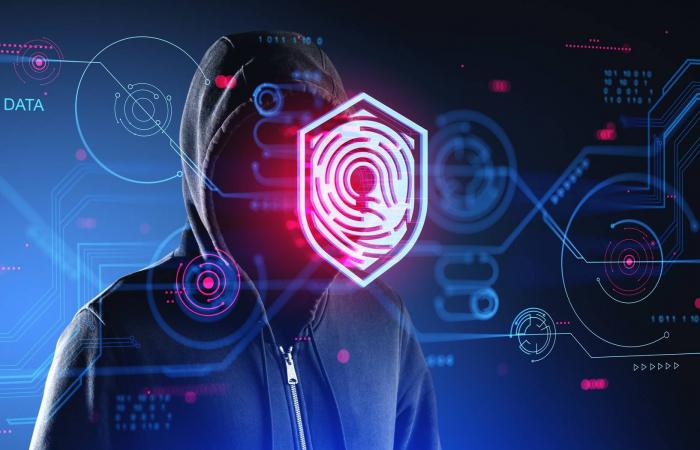 شركة
      «بايت
      دانس»
      تتعهد
      بتعزيز
      الحماية
      بعد
      اتهامها
      بانتهاك
      حقوق
      الملكية
      الفكرية