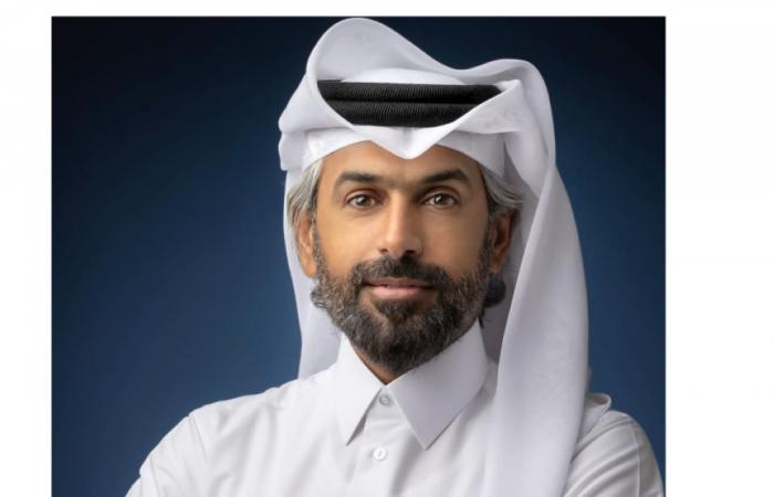 Ooredoo تؤسس كياناً للبنية التحتية للاتصال الدولي