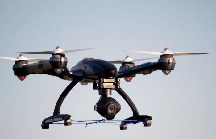 عائلات
      فلسطينية
      في
      غزة
      تطالب
      بمعرفة
      مصير
      أبنائها
      المفقودين