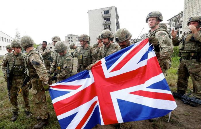 «سبيس
      إكس»
      تسعى
      لإنتاج
      طائرات
      مسيّرة
      ذاتية
      القيادة
      لصالح
      البنتاغون