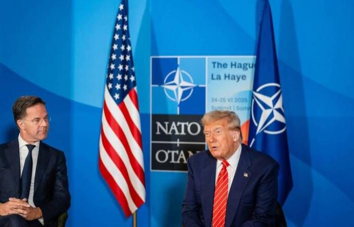 ألمانيا
      تنتقد
      فرنسا
      لعدم
      إنفاقها
      ما
      يكفي
      على
      دفاعها