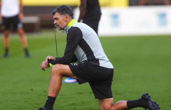 دوري
      النخبة
      الآسيوي:
      الاتحاد
      لتحسين
      موقعه
      في
      الترتيب
      أمام
      السد
      المتأهب