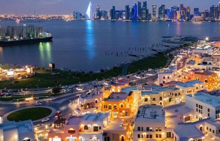 ميناء الدوحة القديم يطلق سلسلة من الفعاليات الرمضانية العائلية
