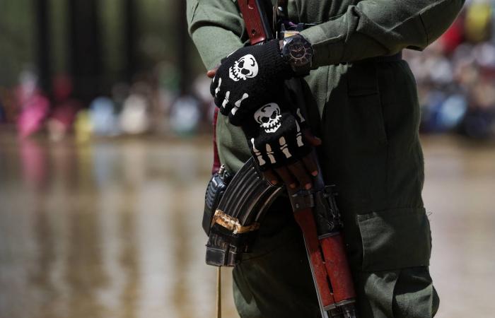 الغابون
      تحجب
      وسائل
      التواصل
      الاجتماعي
      «حتى
      إشعار
      آخر»