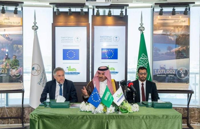 ولي
      العهد
      السعودي
      يتلقى
      رسالة
      خطية
      من
      رئيس
      كازاخستان