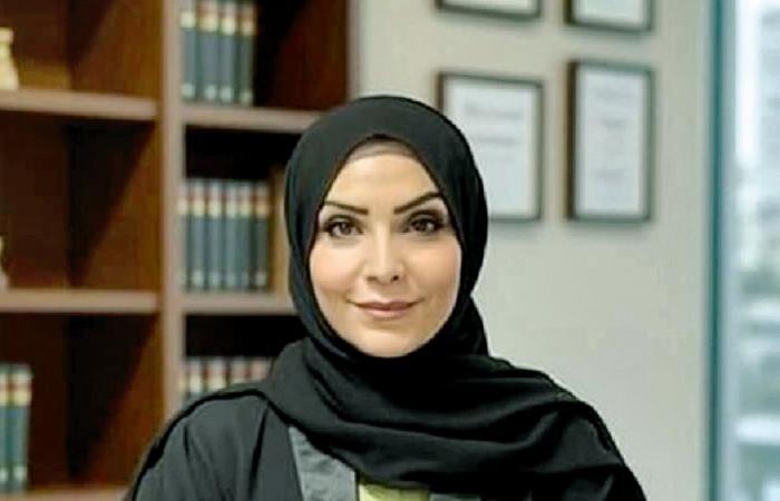 المحكمة الابتدائية تقضي بفسخ عقد نكاح زوجة