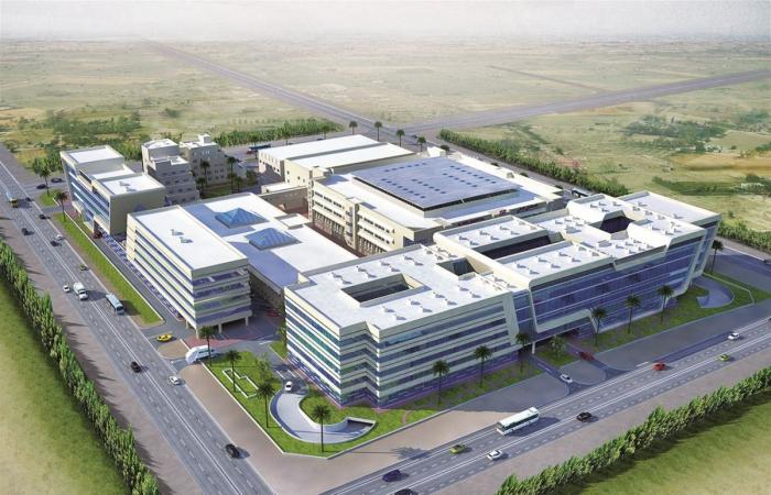 76.011 مليون ريال صافي أرباح المجموعة للرعاية الطبية