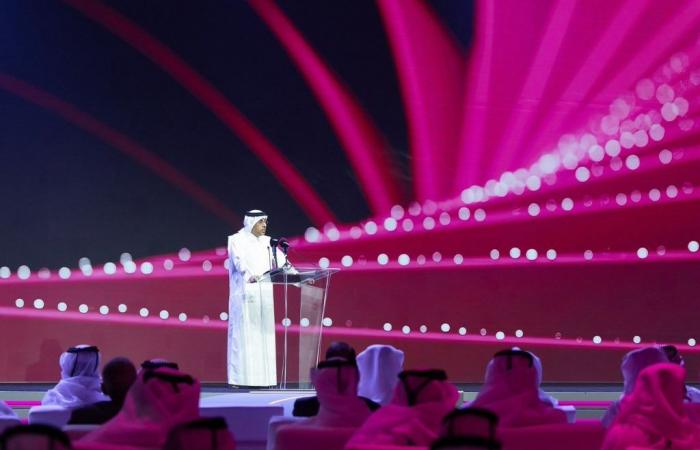 تحت رعاية رئيس مجلس الوزراء.. وزارة العمل تدشن جائزة قطر لتوطين الوظائف في القطاع الخاص