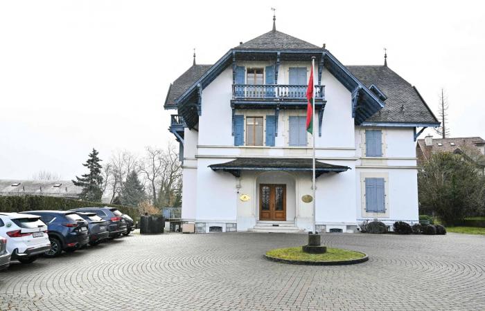 تصعيد
      إسرائيلي
      بالضفة
      وتحذير
      من
      «التحريض»
      على
      وسائل
      التواصل