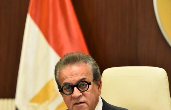 مصر
      تتدارك
      آثار
      «حكم
      دستوري»
      أبطل
      تحديث
      قوائم
      المخدرات