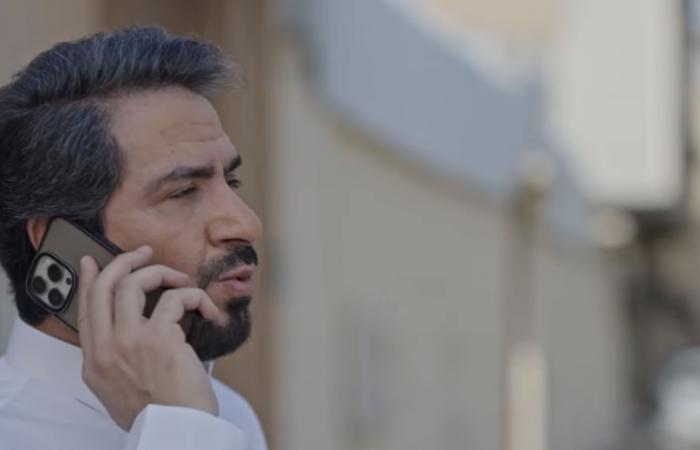 معرض
      «ألم
      يحن
      الوقت؟»
      يعبر
      بنا
      الخيال
      العلمي