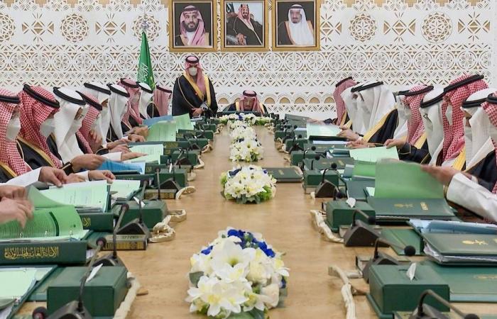 الكويت
      تحبط
      مخطط
      شبكة
      دولية
      لتهريب
      الكبتاغون