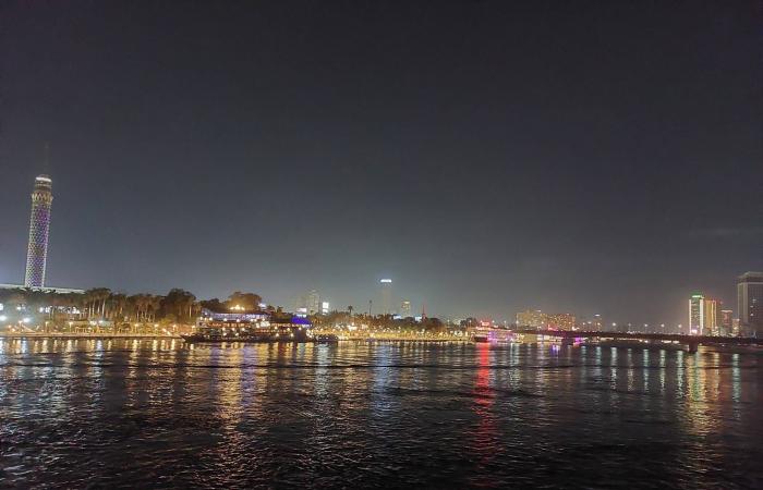 «الأمم
      المتحدة»
      تطالب
      ليبيا
      بـ«إصلاحات
      عاجلة»
      لضمان
      حقوق
      المهاجرين