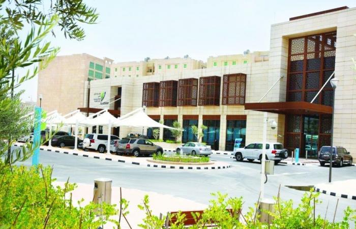 مؤسسة الرعاية الأولية تحدد ساعات العمل بمراكزها الصحية خلال شهر رمضان المبارك