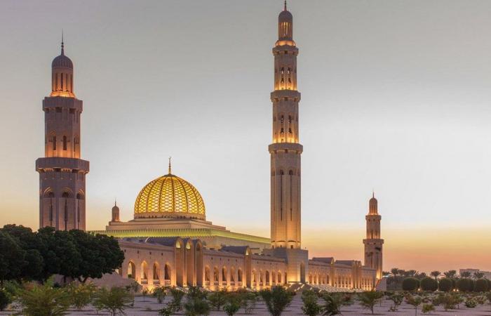 أول دولة عربية تعلن الخميس 19 فبراير أول أيام شهر رمضان المبارك