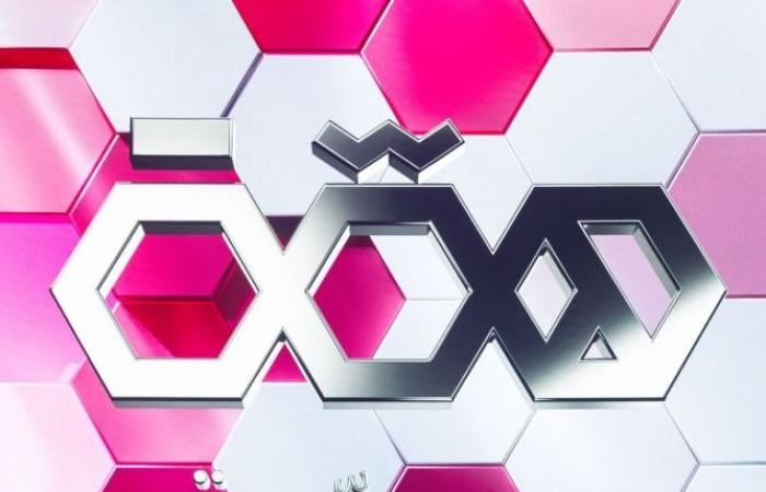 تحت رعاية رئيس مجلس الوزراء.. وزارة العمل تدشن جائزة قطر لتوطين الوظائف في القطاع الخاص