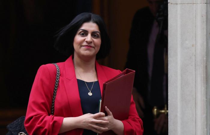 مسؤول
      عراقي:
      بعض
      الدول
      أبدت
      استعدادها
      لتسلّم
      مواطنيها
      المنتمين
      إلى
      «داعش»