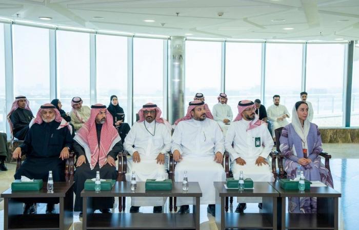 ولي
      العهد
      السعودي
      يتلقى
      رسالة
      خطية
      من
      رئيس
      كازاخستان