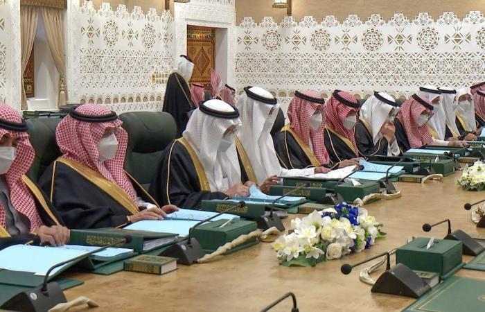 الكويت
      تحبط
      مخطط
      شبكة
      دولية
      لتهريب
      الكبتاغون