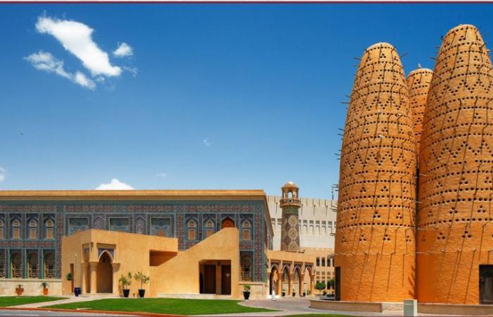 كتارا تعلن استعداداتها لاستقبال شهر رمضان وسط أجواء روحانية تعكس جمال الشهر الفضيل