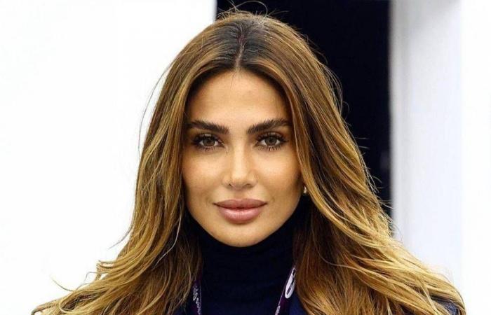 التغطية الإعلامية تعزز نجاح البطولة