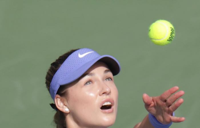 دورة
      دبي:
      غوف
      وأندرييفا
      وبيغولا
      إلى
      ثمن
      النهائي