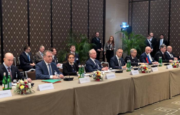 استطلاع:
      غالبية
      الشباب
      في
      ألمانيا
      يرون
      الصيام
      مفيداً