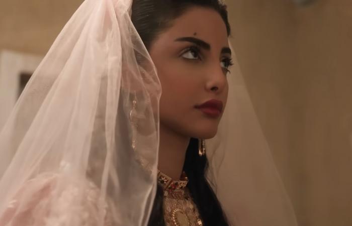 هاروت
      فازليان
      «في
      بحر
      الحبّ»:
      الموسيقى
      والشِّعر
      يُعيدان
      تشكيل
      الإنسان