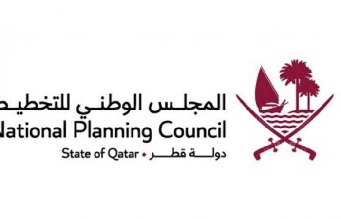 «التخطيط» يطلق بودكاست «التنمية»