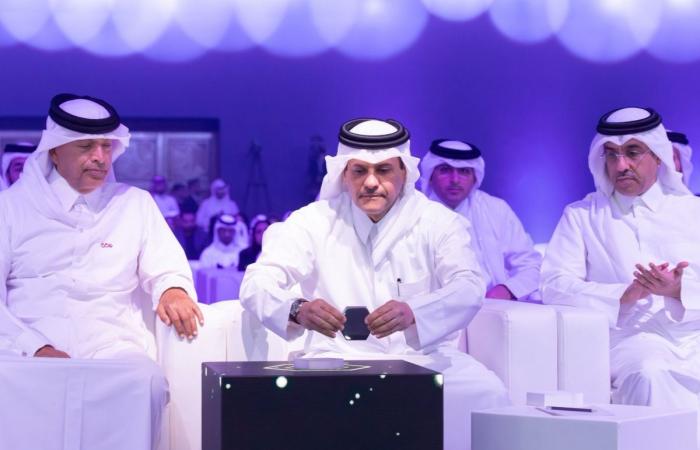 تحت رعاية رئيس مجلس الوزراء.. وزارة العمل تدشن جائزة قطر لتوطين الوظائف في القطاع الخاص