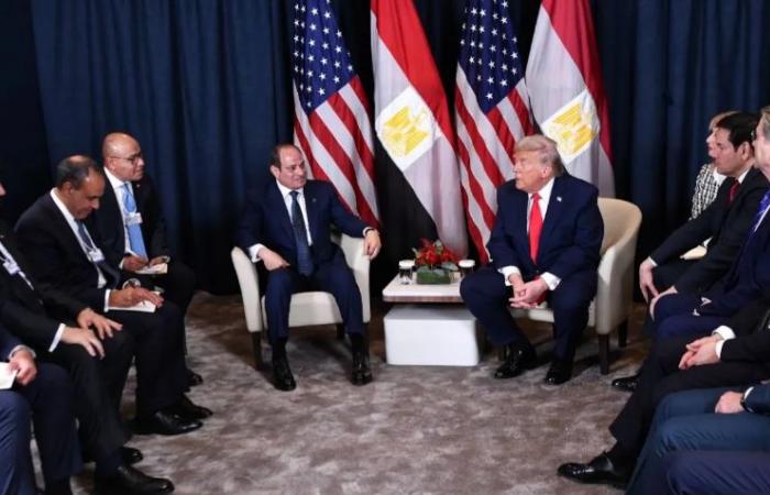 السلطات
      الموريتانية
      تحبط
      محاولة
      تهريب
      1700
      كيلوغرام
      من
      المتفجرات