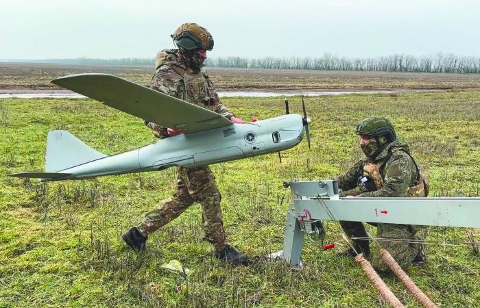 استطلاع:
      غالبية
      الشباب
      في
      ألمانيا
      يرون
      الصيام
      مفيداً