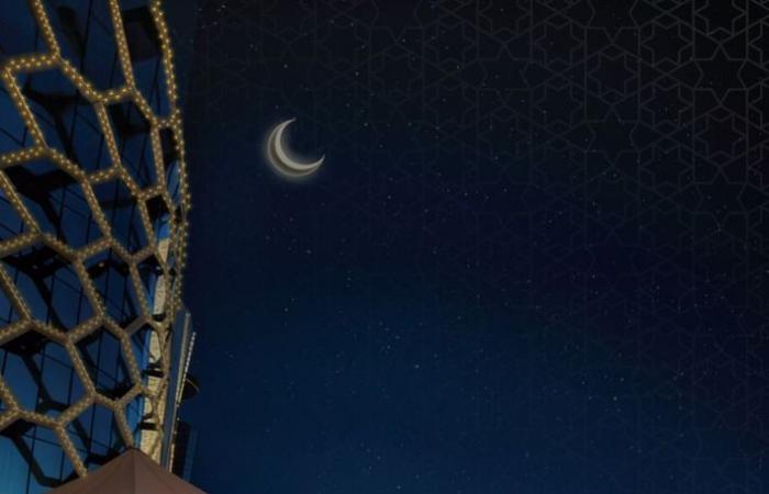 فندق سويس أوتيل كورنيش بارك تاورز الدوحة يطلق "نسمة" في ذا كوارتر