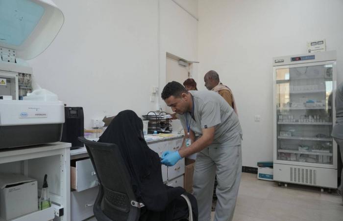 تدخل
      سعودي
      ينهي
      أزمة
      الكهرباء
      في
      سقطرى