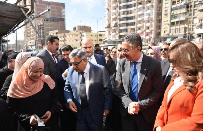 اليابان:
      استقلالية
      النفط
      والغاز
      تلامس
      أعلى
      مستوياتها
      منذ
      2009