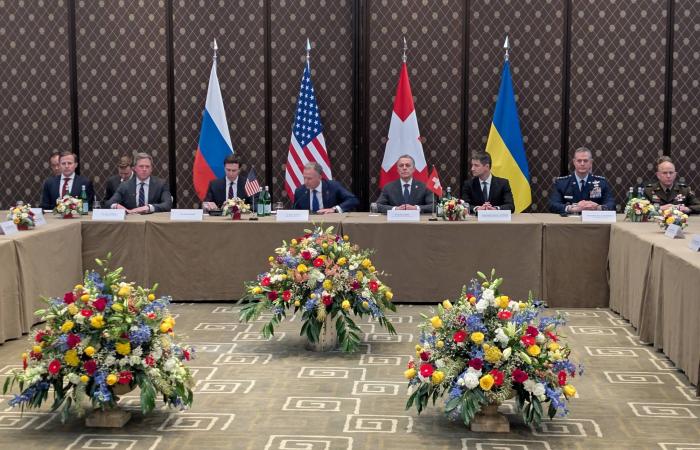 مقتل
      5
      أطفال
      جراء
      حريق
      بغرفة
      تخزين
      في
      إسبانيا