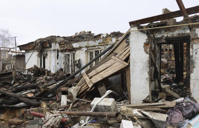 استطلاع:
      غالبية
      الشباب
      في
      ألمانيا
      يرون
      الصيام
      مفيداً