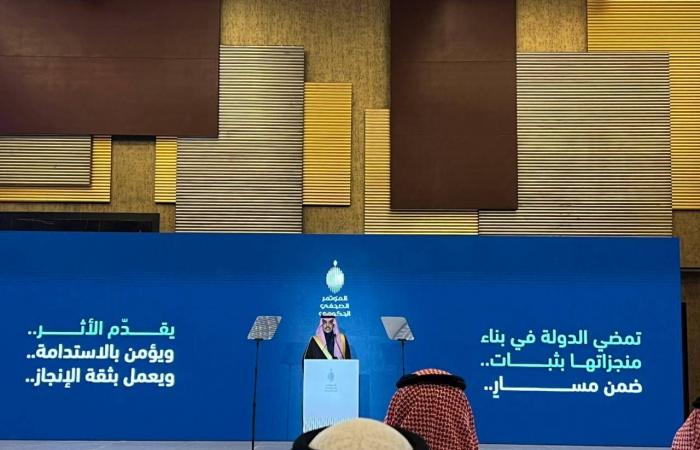 النفط
      مستقر
      مع
      ترقب
      المحادثات
      الأميركية
      -
      الإيرانية