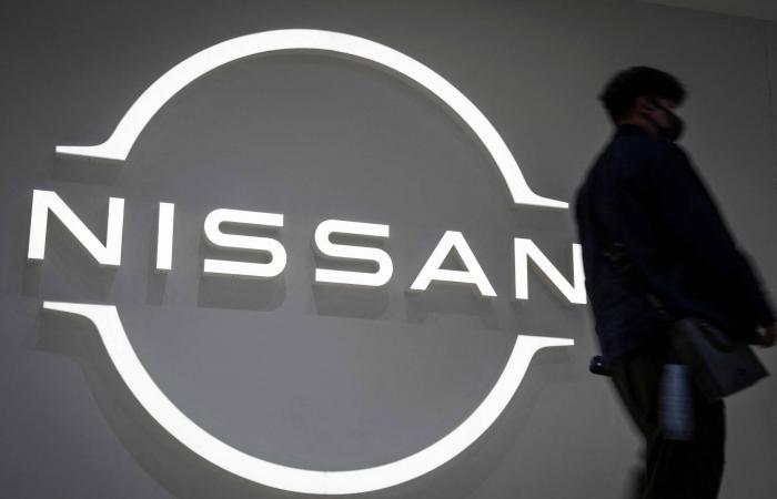 تراجع
      الأسهم
      السعودية
      في
      مستهل
      التداولات
      للجلسة
      الثالثة