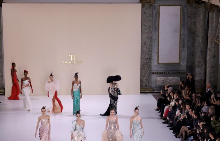 تجارب المصورين العرب في تغطية عروض الأزياء الكبرى بين الإبداع والتحديات