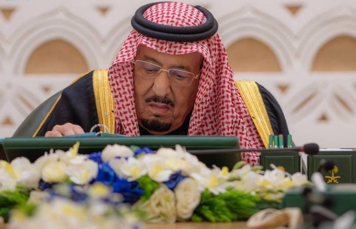 الكويت
      تحبط
      مخطط
      شبكة
      دولية
      لتهريب
      الكبتاغون