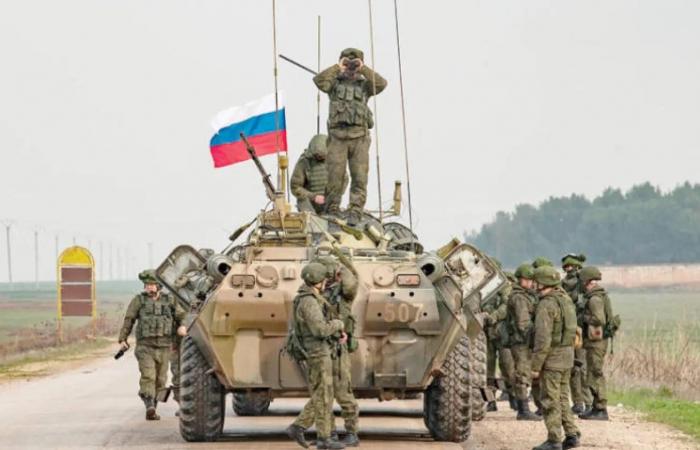 انهيار
      مبنى
      عسكري
      روسي
      قرب
      سانت
      بطرسبرغ